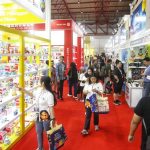 melihatpameranprodukbayidanmainanterbesarseasiatenggaradijiexpo1755681474249169 Bulletinofindia IBTE 2025 Surga Mainan dan Produk Bayi di Jakarta