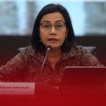 srimulyanilaporkanapbnridefisitrp3092t3169 Bulletinofindia Sri Mulyani Video Guru Beban Negara Itu Hoax