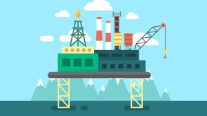 Pipa Gas Dusem: Era Baru Energi Sumatera Dimulai