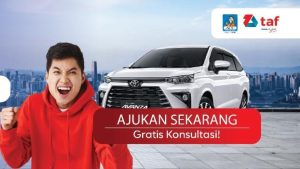 Butuh Dana Cepat? BPKB Mobil Jadi Solusi!