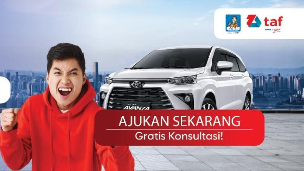 Butuh Dana Cepat BPKB Mobil Jadi Solusi