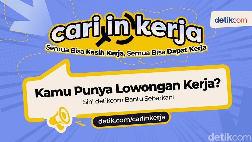 Lulusan SMA Merapat Peluang Raih Cuan Jadi Pendamping Halal