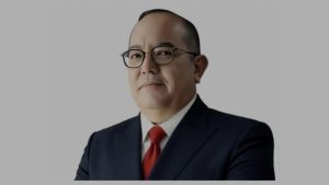 Joao Angelo: Jadi Mundur dari Agrinas?