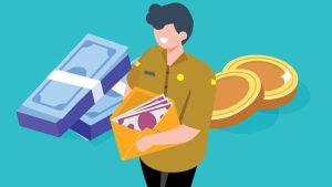 Era Prabowo, Gaji ASN Kembali Menggembirakan?