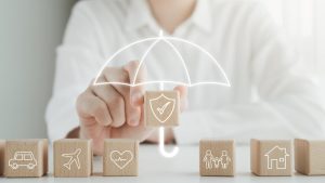 Asuransi Kesehatan: Lindungi Diri dari Risiko Biaya Medis