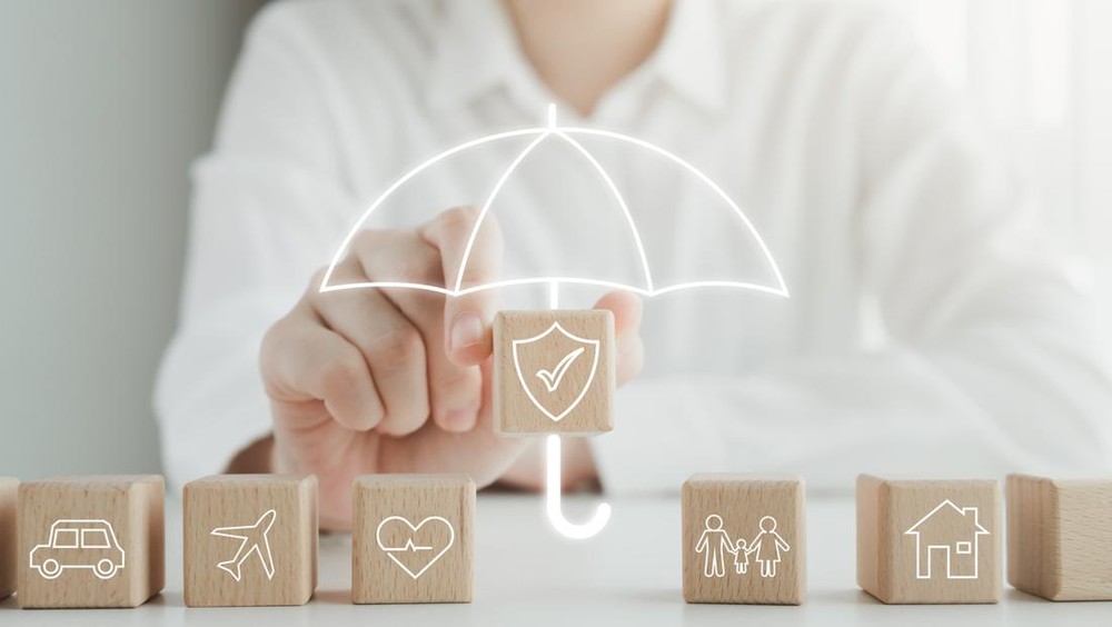 Asuransi Kesehatan Lindungi Diri dari Risiko Biaya Medis