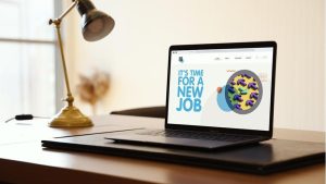 CK Education Buka Peluang Karier Guru dan Staf!