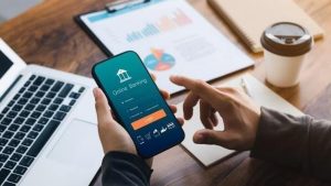 Hindari Jam Sibuk! Transfer Lancar Tanpa Galau