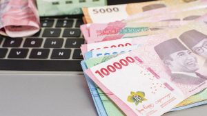 Hadapi Ekonomi Tak Pasti, Siapkan Dana Darurat!