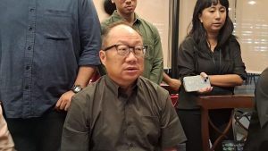 Kartel Pinjol Mengintai, Investor Bisa Lari?