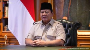 Ribuan ASN Siap Pindah ke IKN Tahun 2028