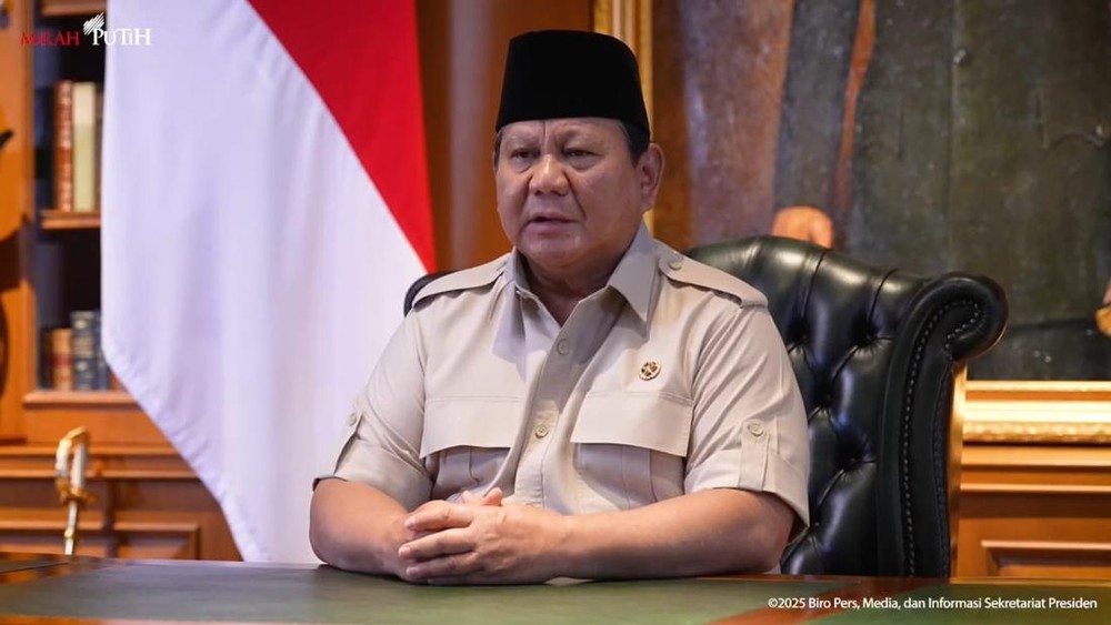 Ribuan ASN Siap Pindah ke IKN Tahun 2028