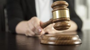 Bandung Berduka: Pabrik Tekstil Raksasa Gulung Tikar