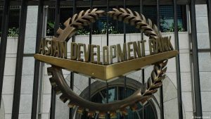 ADB Kucurkan Dana Segar untuk Indonesia