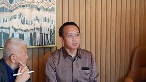 Era Investasi China Berakhir? Indonesia Harus Putar Haluan