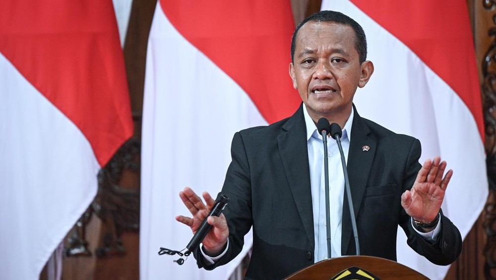 Prabowo Restui Sumur Minyak Rakyat Diresmikan