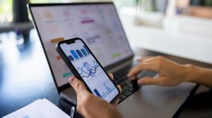 Astra Kuasai Mega Manunggal Property Rp 3,3 T