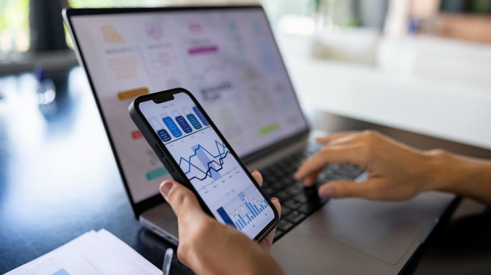 Astra Kuasai Mega Manunggal Property Rp 33 T