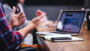 APBN Biayai Penuh Gaji Magang Nasional!