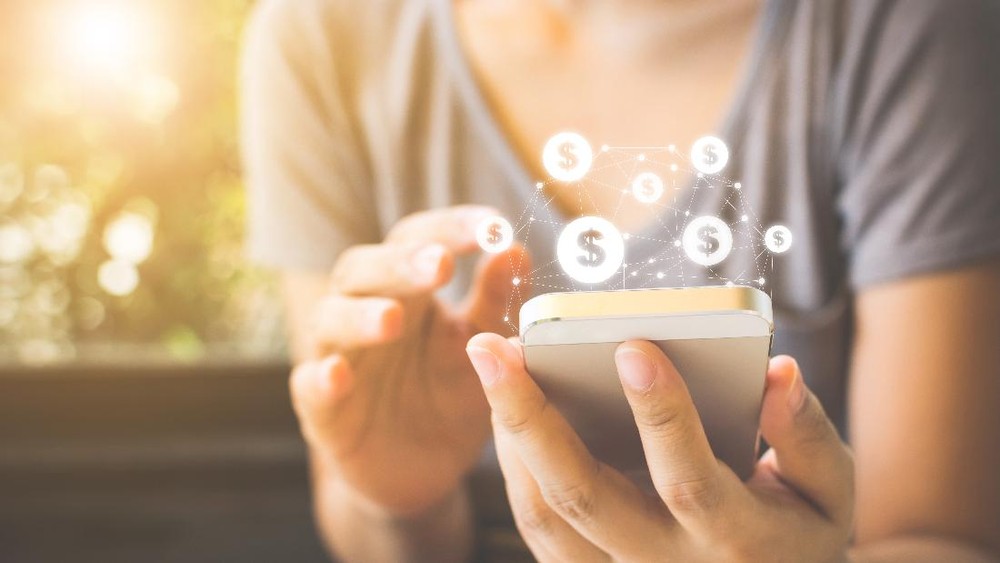 Transfer Uang Tertunda Ini Biang Keroknya