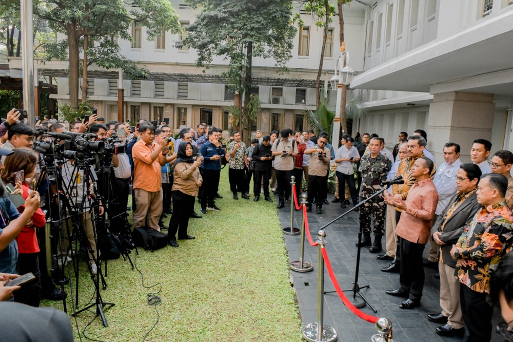 Sumur Rakyat Dikelola Lokal Ekonomi Daerah Menguat
