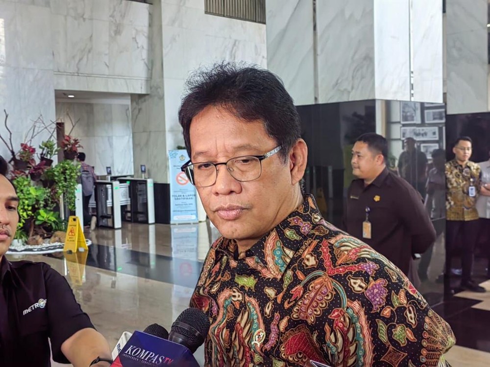 Bukan Bea Cukai Purbaya Ungkap Fakta Starbucks