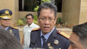 Harga Rokok Eceran Dipastikan Stabil di 2026