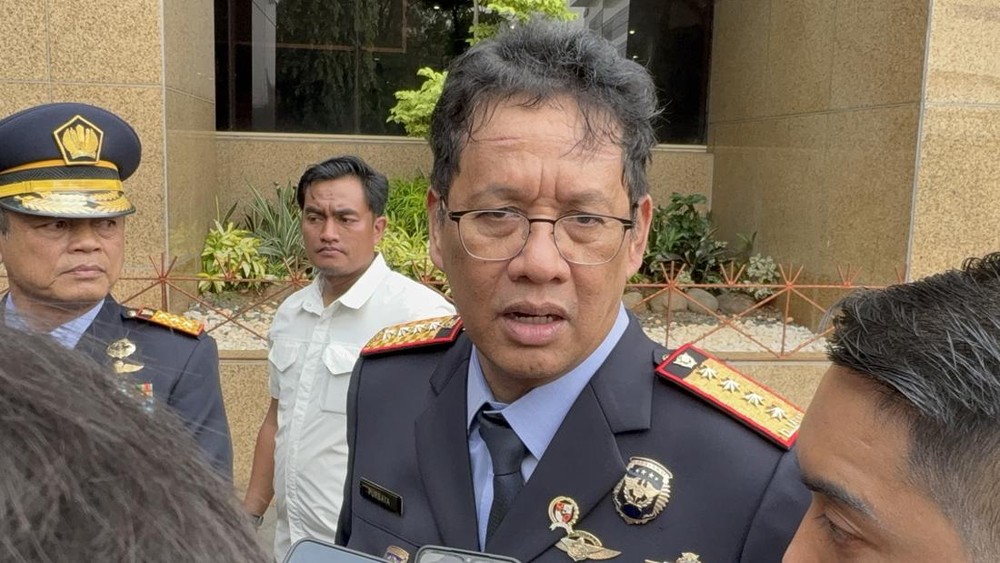 Harga Rokok Eceran Dipastikan Stabil di 2026