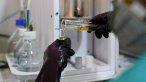 Sengketa Biodiesel, UE Banding Atas Kekalahan di WTO