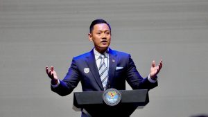 Kertajati Megah, Tapi Lokasi Jadi Kendala Utama