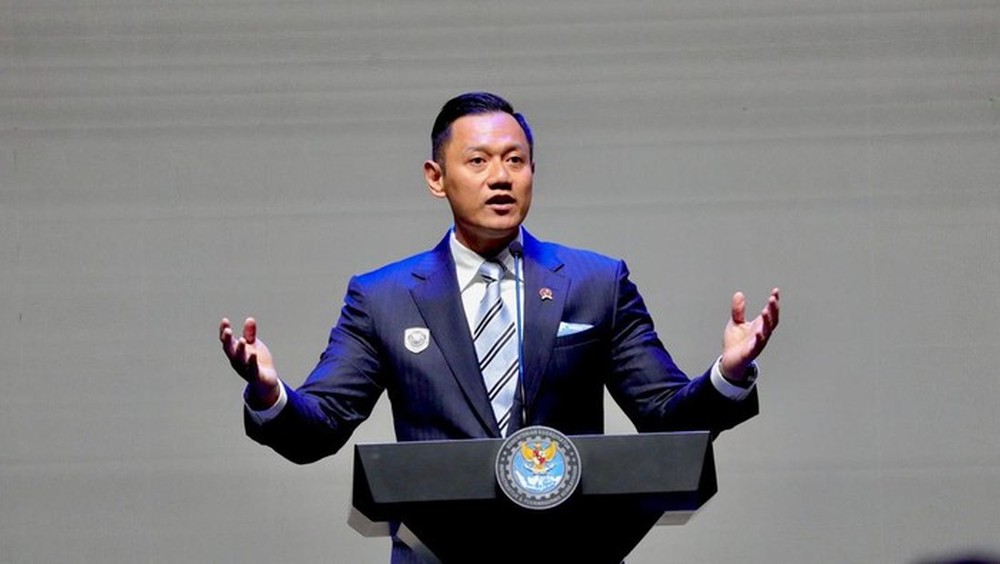 Kertajati Megah Tapi Lokasi Jadi Kendala Utama