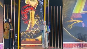 Allianz Indonesia Sabet Penghargaan Inovasi Asuransi