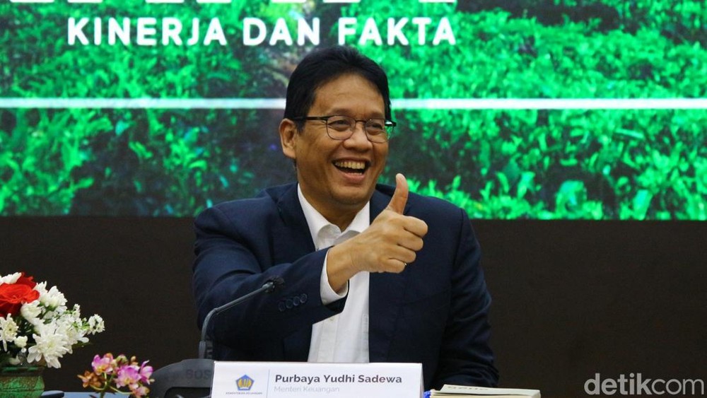 Kompensasi Pertamina PLN Dipercepat 70 Persen