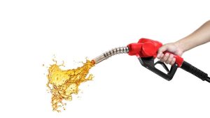 E10 Mandatori Terganjal, Produsen Bioetanol Angkat Bicara