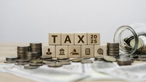 PPN Ideal? Industri Desak Tarif Turun Jadi 8 Persen