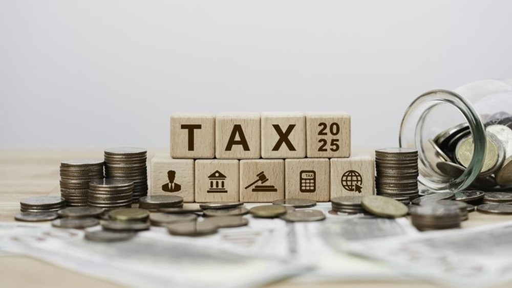 PPN Ideal Industri Desak Tarif Turun Jadi 8 Persen