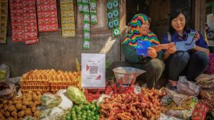 KUR: Modal Usaha Ringan, Syarat Mudah!