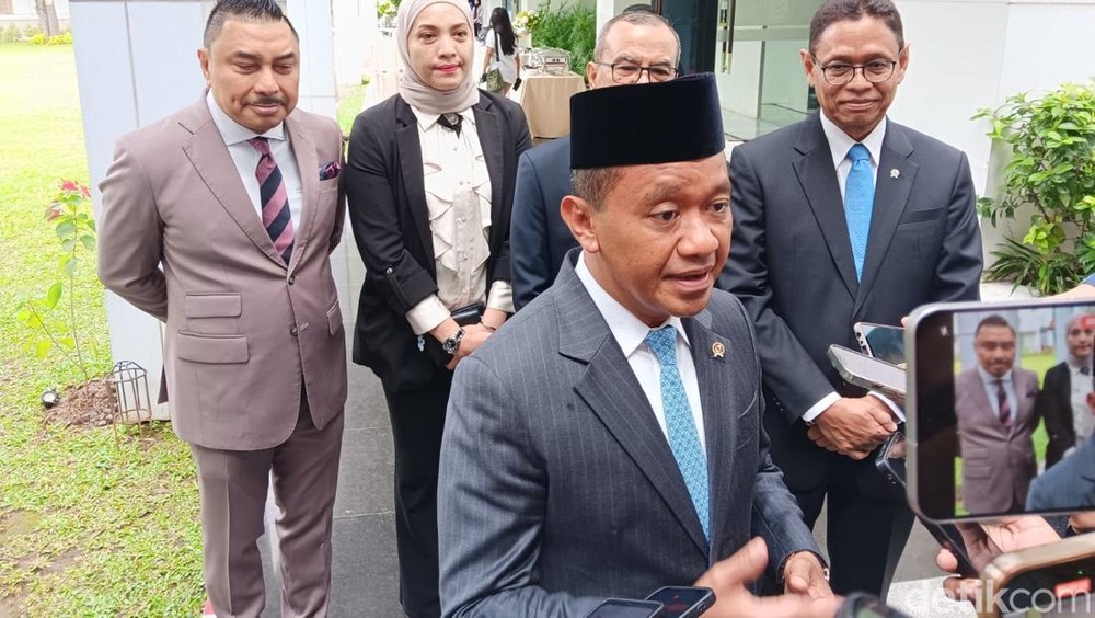 DME Pengganti LPG Diputuskan Desember