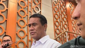 Rp 20 Triliun Digelontorkan Bangun Pabrik Pakan