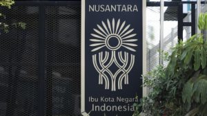 BUMN Tower di IKN, Lanjut atau Sekadar Wacana?