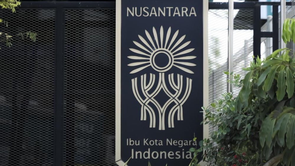 BUMN Tower di IKN Lanjut atau Sekadar Wacana