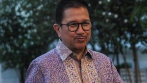 Freeport Genjot Pasokan Emas ke Antam Tahun Depan