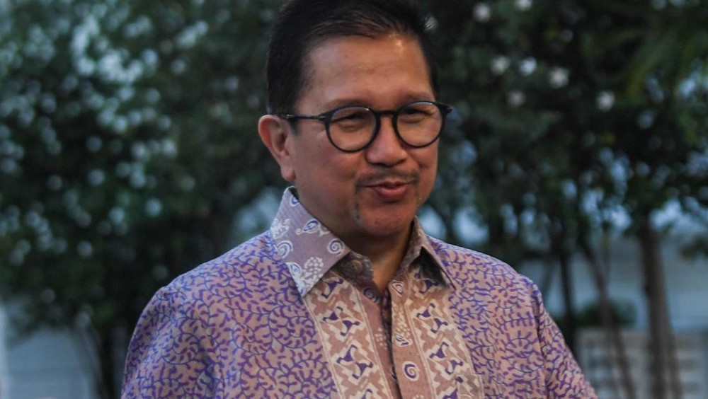 Freeport Genjot Pasokan Emas ke Antam Tahun Depan