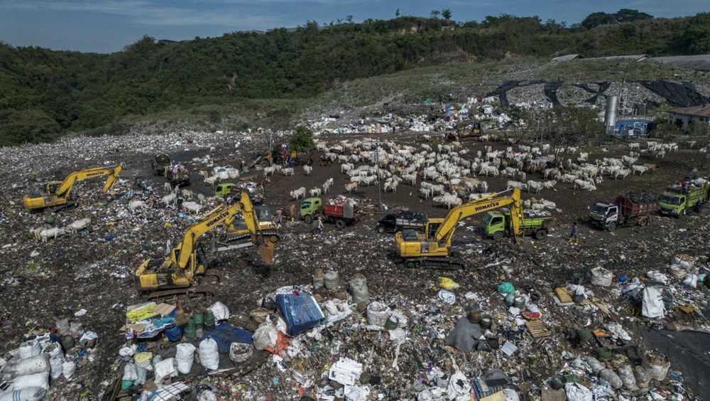 PLTSa Cuan Investor Terbatas Jual Listrik