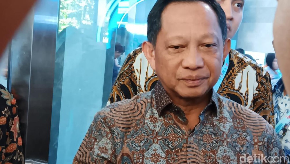Ekonomi Papua Tengah Minus Freeport Jadi Sorotan