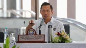 AHY Kendaraan Listrik dan B50 Jadi Kunci Ketahanan Energi Nasional Masa Depan Energi yang Lebih Hijau Bulletinofindia AHY Kendaraan Listrik dan B50 Jadi Kunci Ketahanan Energi Nasional Masa Depan Energi yang Lebih Hijau