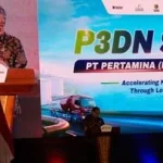 Airlangga Sebut Lokasi PFII Bisa Satu Wilayah dengan KEK Apa Benar Bulletinofindia Airlangga Sebut Lokasi PFII Bisa Satu Wilayah dengan KEK Apa Benar