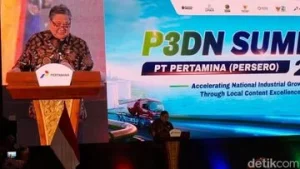 Airlangga Sebut Lokasi PFII Bisa Satu Wilayah dengan KEK Apa Benar Bulletinofindia Airlangga Sebut Lokasi PFII Bisa Satu Wilayah dengan KEK Apa Benar