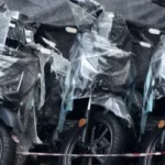 BGN Ungkap Sejumlah Kementerian Minati Motor Listrik yang Terlanjur Dibeli Ini Fakta Menariknya Bulletinofindia BGN Ungkap Sejumlah Kementerian Minati Motor Listrik yang Terlanjur Dibeli Ini Fakta Menariknya