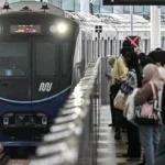 Bocoran Rencana Stasiun MRT Monas Nyambung ke Gambir Integrasi TransJakarta Tunggu Waktu Bulletinofindia Bocoran Rencana Stasiun MRT Monas Nyambung ke Gambir Integrasi TransJakarta Tunggu Waktu